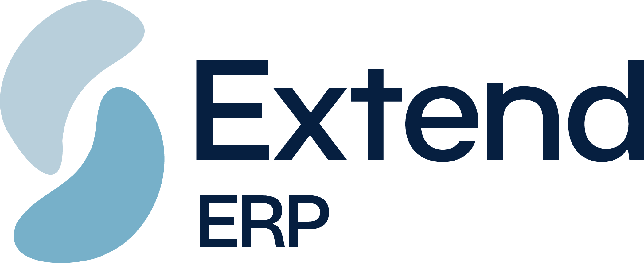 EXTEND ERP
